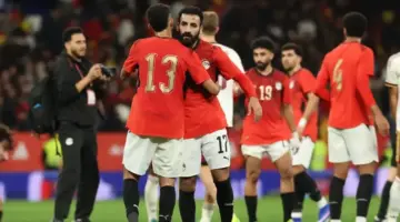حقيقة انتقال أحمد فتوح لنادي بيراميدز في صفقة تبادلية.. رد حاسم من الزمالك